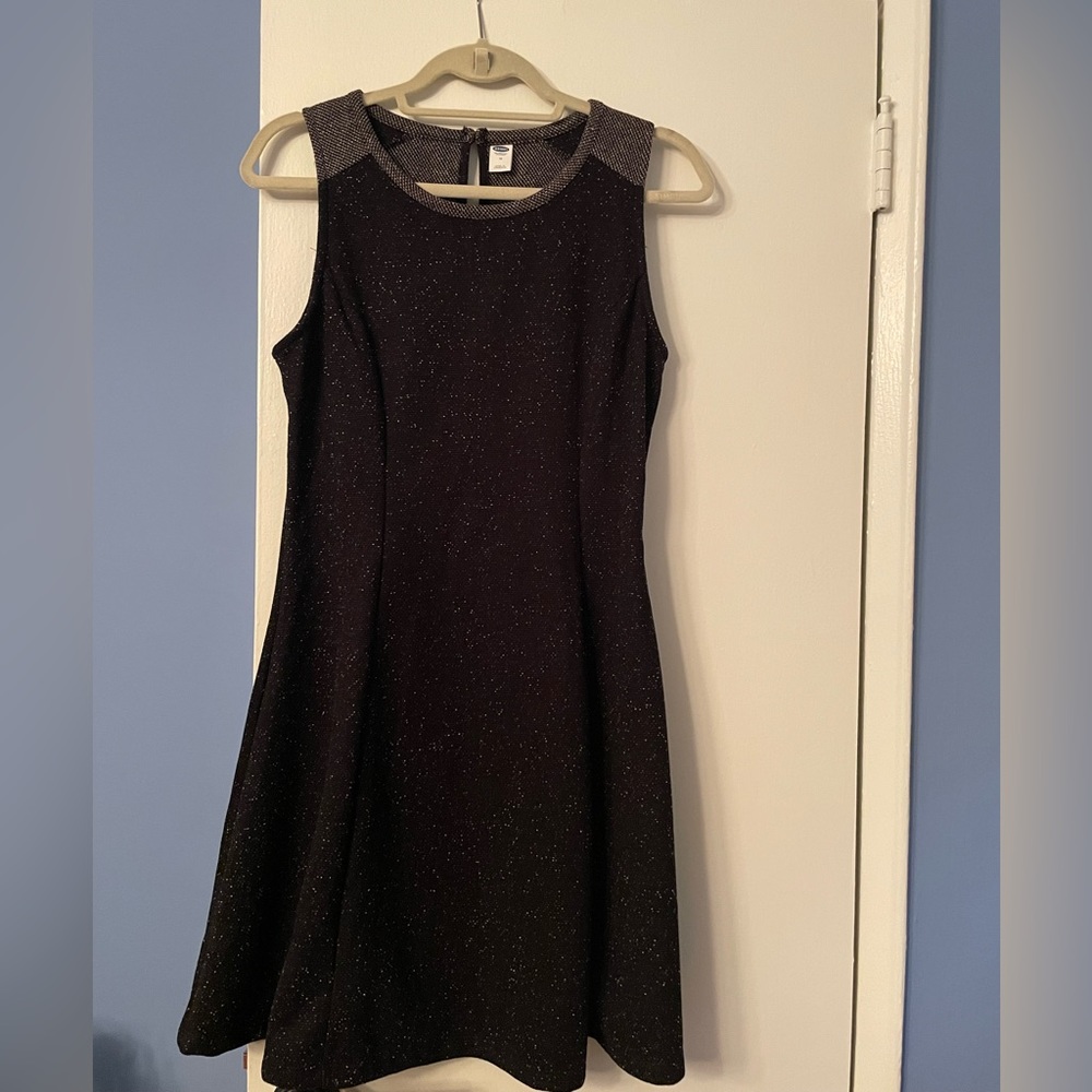 Old Navy NWT dress